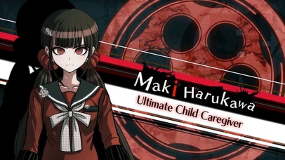 JK
