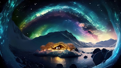 我与春风皆过客