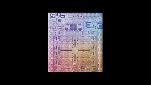 Apple M1 Ultra