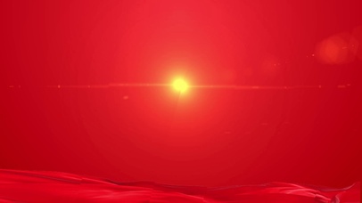 七一建党节以梦为马不负韶华