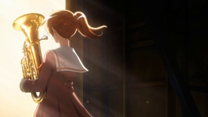 吹奏