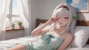 流萤