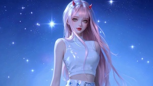 星空下国家队02