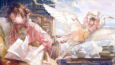 白荆回廊 枕芳菲