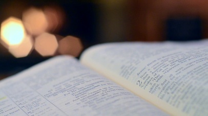 翻书 学习向卡点音乐动态壁纸