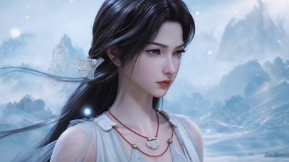 宋玉4k