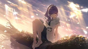pjsk mfy朝比奈真冬