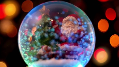 X’mas