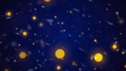 星空倒计时星光