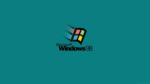 Windows98