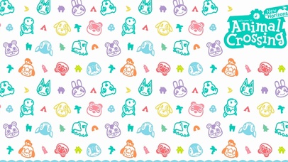 可爱卡通动物头像