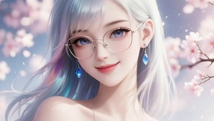 桃花里