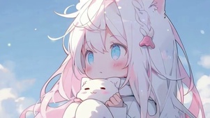 治愈