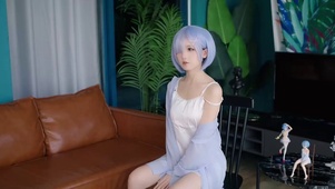 蕾姆