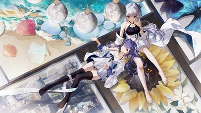 合晴合里：特日日世界第一可矮