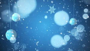 雪花