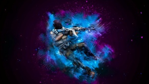 CSGO
