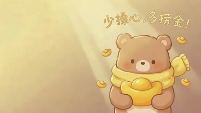 多捞金