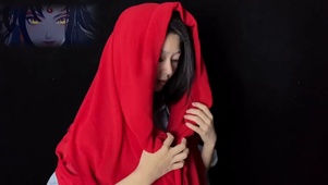 彦姬