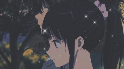 光与夜之恋