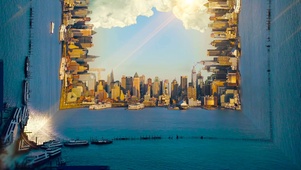 4K盗梦空间