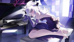 空崎日奈