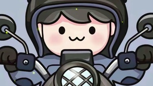 情侣壁纸  男