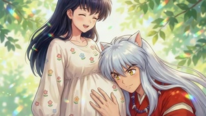 爱意在掌心流转