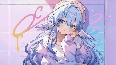 知更鸟