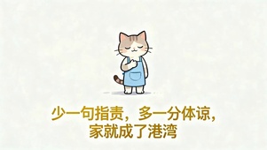可爱小清新