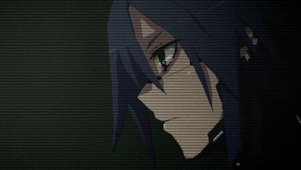 少女