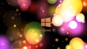 极简主义【windows绚烂】