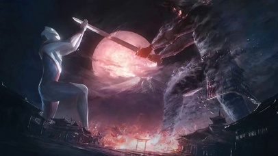 空手接白刃