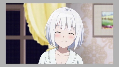 谢丝特