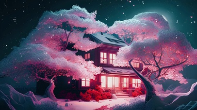 回首山河以是冬