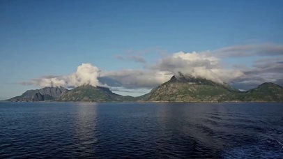 彼方尚有荣光在