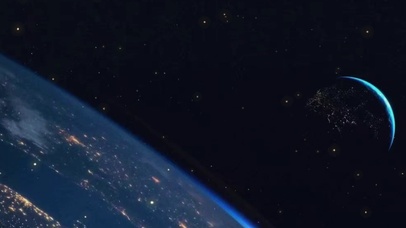 星际