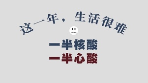 这一年