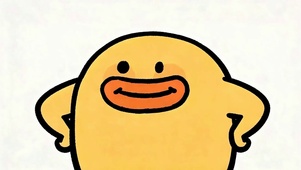 萌宠