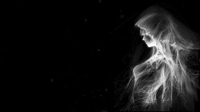 佐赫（作者：林有一树）