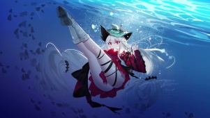 浊心斯卡蒂