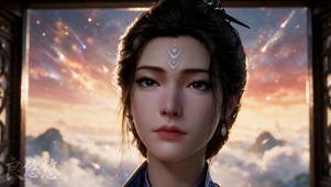 南宫阙2
