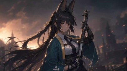 星见雅