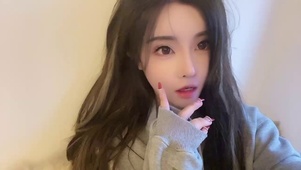小涵涵