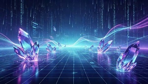 数据空间