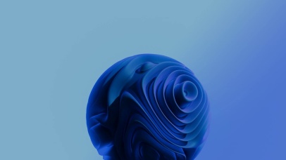 Windows动态系统桌面