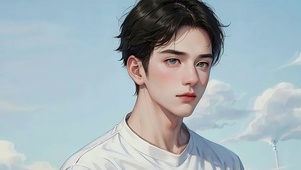 美男里奥