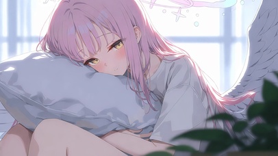 圣园未花