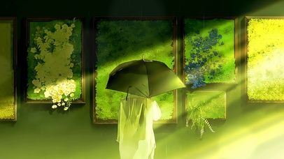 心平能愈三千疾