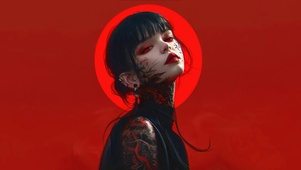 幻